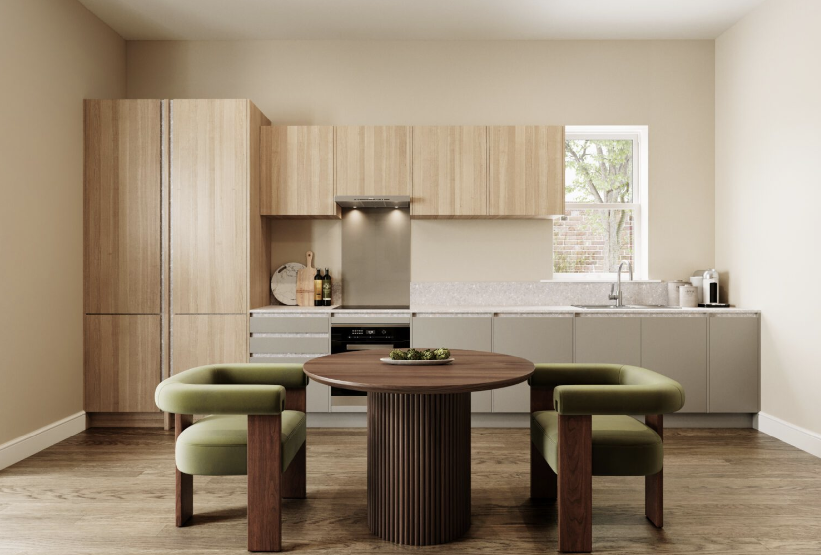 Screenshot 2026-02-26 at 14.23.18