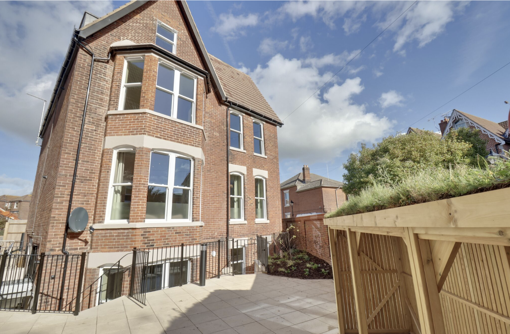 Screenshot 2026-02-26 at 14.23.25