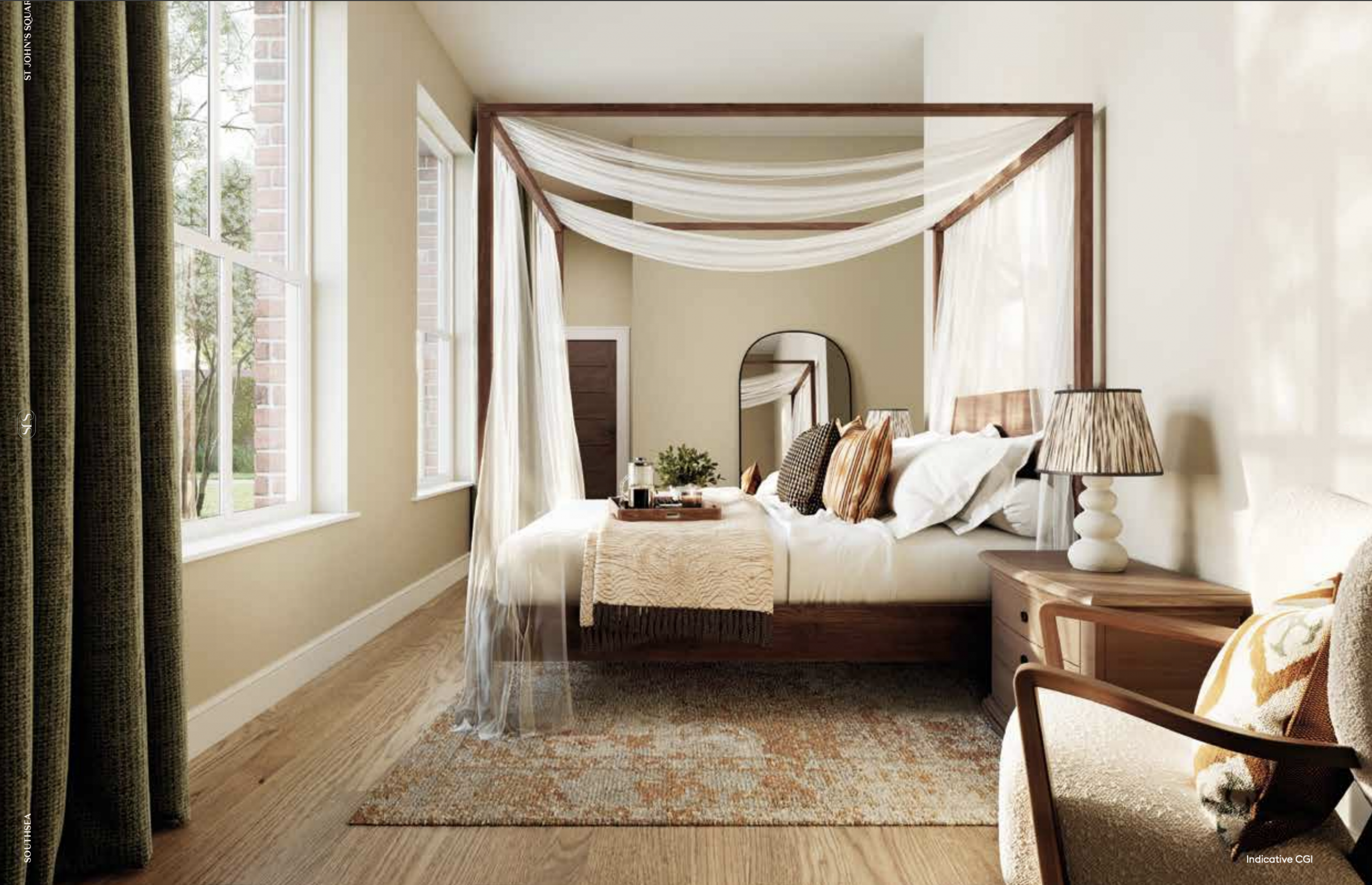 Screenshot 2026-02-26 at 14.25.27