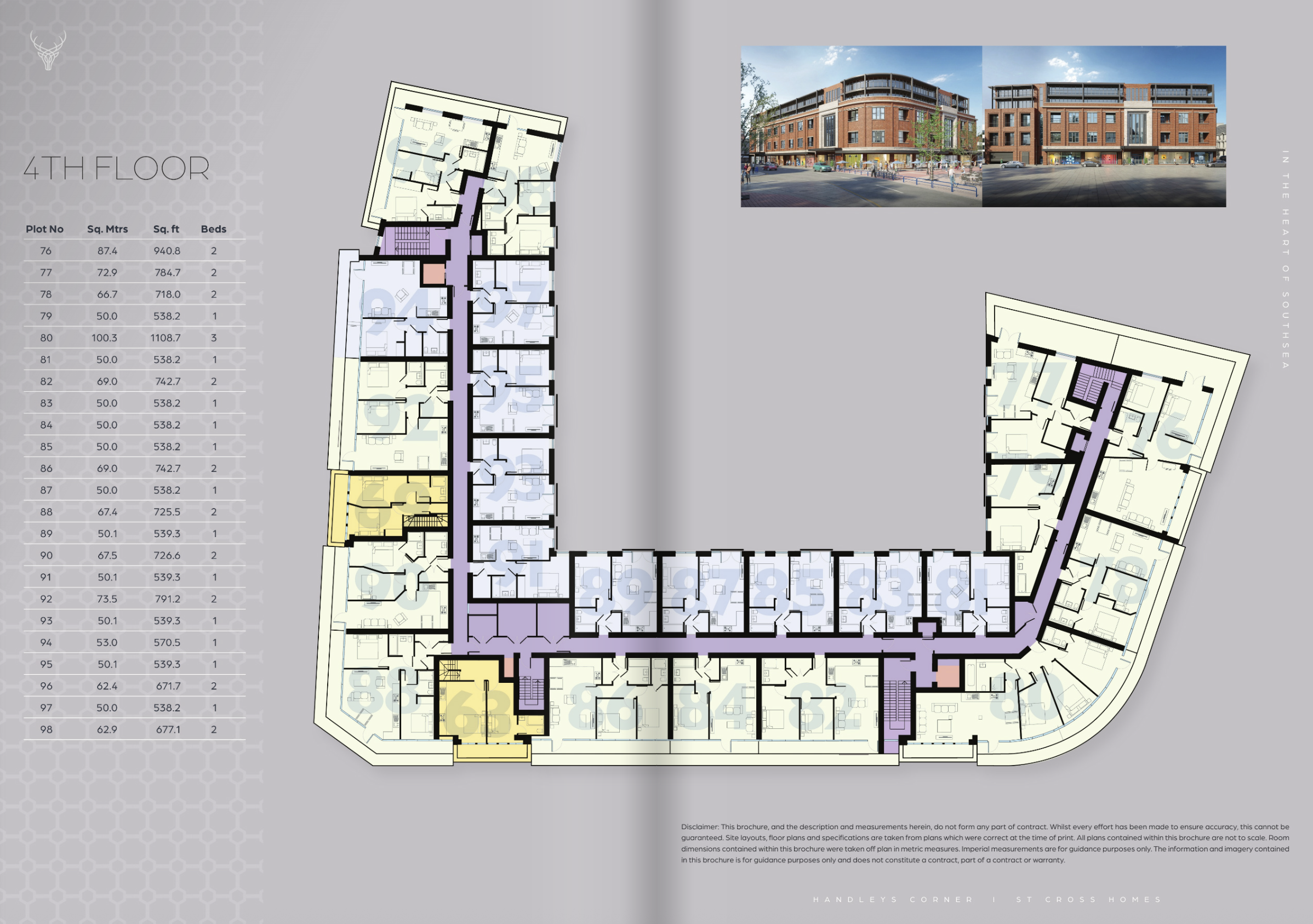 Screenshot 2026-02-27 at 08.54.46